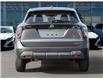 2026 Nissan Kicks S (Stk: V26070) in Scarborough - Image 5 of 23