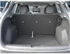 2026 Nissan Kicks S (Stk: V26070) in Scarborough - Image 7 of 23