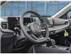 2026 Nissan Kicks S (Stk: V26070) in Scarborough - Image 12 of 23