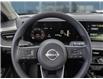 2026 Nissan Kicks S (Stk: V26070) in Scarborough - Image 13 of 23