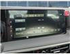 2026 Nissan Kicks S (Stk: V26070) in Scarborough - Image 18 of 23