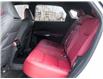 2024 Lexus RX 500h  (Stk: 15U3522) in Richmond Hill - Image 32 of 35