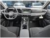 2026 Nissan Kicks S (Stk: V26070) in Scarborough - Image 22 of 23
