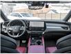 2024 Lexus RX 500h  (Stk: 15U3522) in Richmond Hill - Image 34 of 35