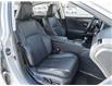 2022 Lexus ES 350  (Stk: 15105178A) in Richmond Hill - Image 31 of 35