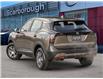 2026 Nissan Kicks S (Stk: V26067) in Scarborough - Image 4 of 22