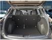 2026 Nissan Kicks S (Stk: V26067) in Scarborough - Image 7 of 22