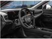 2026 Nissan Kicks S (Stk: V26067) in Scarborough - Image 11 of 22
