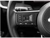 2026 Nissan Kicks S (Stk: V26067) in Scarborough - Image 14 of 22