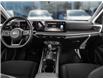 2026 Nissan Kicks S (Stk: V26067) in Scarborough - Image 21 of 22
