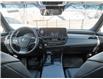 2022 Lexus ES 350  (Stk: 15105178A) in Richmond Hill - Image 34 of 35