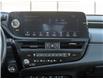 2022 Lexus ES 350  (Stk: 15105178A) in Richmond Hill - Image 35 of 35