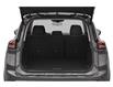 2026 Nissan Rogue SV Moonroof (Stk: 6450) in Collingwood - Image 8 of 11