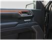 2023 GMC Sierra 1500 Denali (Stk: W9617) in Virgil - Image 7 of 29