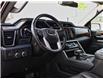 2023 GMC Sierra 1500 Denali (Stk: W9617) in Virgil - Image 8 of 29