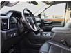 2023 GMC Sierra 1500 Denali (Stk: W9617) in Virgil - Image 9 of 29