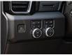 2023 GMC Sierra 1500 Denali (Stk: W9617) in Virgil - Image 10 of 29