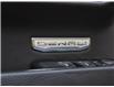 2023 GMC Sierra 1500 Denali (Stk: W9617) in Virgil - Image 12 of 29