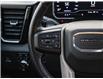 2023 GMC Sierra 1500 Denali (Stk: W9617) in Virgil - Image 14 of 29