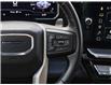 2023 GMC Sierra 1500 Denali (Stk: W9617) in Virgil - Image 15 of 29