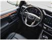 2023 GMC Sierra 1500 Denali (Stk: W9617) in Virgil - Image 16 of 29