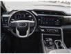 2023 GMC Sierra 1500 Denali (Stk: W9617) in Virgil - Image 17 of 29