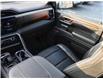 2023 GMC Sierra 1500 Denali (Stk: W9617) in Virgil - Image 18 of 29