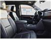 2023 GMC Sierra 1500 Denali (Stk: W9617) in Virgil - Image 20 of 29