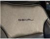 2023 GMC Sierra 1500 Denali (Stk: W9617) in Virgil - Image 21 of 29