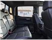 2023 GMC Sierra 1500 Denali (Stk: W9617) in Virgil - Image 22 of 29
