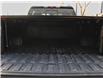 2023 GMC Sierra 1500 Denali (Stk: W9617) in Virgil - Image 23 of 29