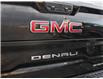 2023 GMC Sierra 1500 Denali (Stk: W9617) in Virgil - Image 24 of 29