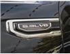2023 GMC Sierra 1500 Denali (Stk: W9617) in Virgil - Image 25 of 29