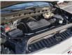 2023 GMC Sierra 1500 Denali (Stk: W9617) in Virgil - Image 26 of 29