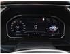 2023 GMC Sierra 1500 Denali (Stk: W9617) in Virgil - Image 27 of 29
