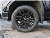 2024 GMC Sierra 1500 Pro (Stk: W9615) in Virgil - Image 6 of 23