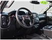 2024 GMC Sierra 1500 Pro (Stk: W9615) in Virgil - Image 7 of 23