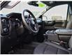 2024 GMC Sierra 1500 Pro (Stk: W9615) in Virgil - Image 8 of 23