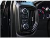 2024 GMC Sierra 1500 Pro (Stk: W9615) in Virgil - Image 9 of 23