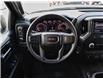 2024 GMC Sierra 1500 Pro (Stk: W9615) in Virgil - Image 10 of 23
