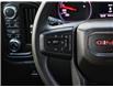 2024 GMC Sierra 1500 Pro (Stk: W9615) in Virgil - Image 11 of 23
