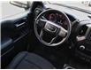 2024 GMC Sierra 1500 Pro (Stk: W9615) in Virgil - Image 12 of 23