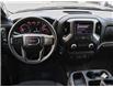 2024 GMC Sierra 1500 Pro (Stk: W9615) in Virgil - Image 13 of 23
