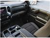 2024 GMC Sierra 1500 Pro (Stk: W9615) in Virgil - Image 14 of 23