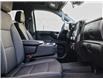 2024 GMC Sierra 1500 Pro (Stk: W9615) in Virgil - Image 15 of 23