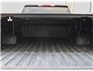 2024 GMC Sierra 1500 Pro (Stk: W9615) in Virgil - Image 17 of 23