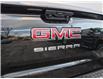 2024 GMC Sierra 1500 Pro (Stk: W9615) in Virgil - Image 18 of 23