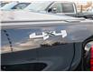 2024 GMC Sierra 1500 Pro (Stk: W9615) in Virgil - Image 19 of 23