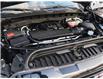 2024 GMC Sierra 1500 Pro (Stk: W9615) in Virgil - Image 20 of 23
