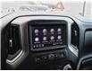 2024 GMC Sierra 1500 Pro (Stk: W9615) in Virgil - Image 22 of 23